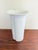 1970s German Vase by Werner Bunck for Arzberg, 1970s For Sale - Image 5 of 8