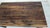 Coffee Table in Rosewood For Sale - Image 15 of 16