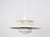 Louis Poulsen Vintage Danish PH 5 Lamp by Poul Henningsen for Louis Poulsen, 1970s For Sale - Image 4 of 13