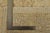 Ziegler Rug 4’1” X 4’2” Beige Wool Traditional Hand-Knotted Oriental Carpet For Sale - Image 10 of 10