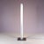 O-Serie Charis Floor Lamp by Herman Hermsen For Sale - Image 17 of 18