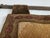 Tapestry from Rosel Erzeugnisse, 1940s For Sale - Image 18 of 18
