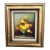 Vintage Mid-Century Impressionist Robert Cox For Sale