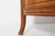 French Art Nouveau Credenza by Maurice Dufrene, 1911 For Sale - Image 17 of 18