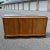 Art Deco Burled Elm & Marble Top Sideboard by René Joubert Et. Philipe Petit for Dim For Sale - Image 13 of 13