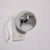 Vintage Directional Wall Lamp, 1960s For Sale - Image 10 of 14