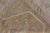 Unique & Colorful Turkish Kars Runner With Tribal Designs and Geometric Motifs For Sale - Image 12 of 12