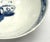 18th C. Dutch Delftware Blue & White Chinoiserie Bowl For Sale - Image 14 of 17