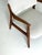 1960s Domus Lounge Chair from Bröderna Andersson, 1960s For Sale - Image 5 of 10