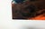This artwork titled "Red rock" 1994 is an original color serigraph on Wove paper by Canadian/American artist Howard...