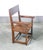 Walnut Desk and Chair, 1700s, Set of 2 For Sale - Image 14 of 18