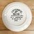 Fornasetti "Palloni" Themed Ceramic Hot Air Balloon Coasters Set of 5 For Sale - Image 13 of 13