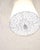 2000 - 2009 Skygarden 1 Pendant Light in White Lacquered Finish by Marcel Wanders for Flos, 2007 For Sale - Image 5 of 8