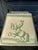 Mary Jane McCarty Designs Equestrian Motif Lampshade For Sale - Image 4 of 6