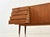 Mid-Century Teak Sideboard, 1960s For Sale - Image 14 of 16