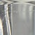Pristine Large Steuben Crystal Angelfish Sculpture 10.5" Signed Rare Masterpiece For Sale - Image 9 of 9