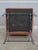 Pair of Milo Baughman Chrome Frame Arm Chairs For Sale - Image 18 of 18