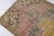 Mid 20th Century Handknotted Floor Oushak Rug For Sale - Image 6 of 9