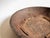 Early 20th Century Japanese Katakuch Wood Bowl / Mingei Wabisabi For Sale - Image 4 of 12