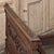 19th Century French Louis XVI Walnut Bed For Sale - Image 18 of 18