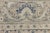 Antique Persian Malayer Rug - 09'07 X 13'00 For Sale - Image 4 of 9