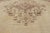 Early 20th Century Antique Turkish Oushak Rug, 08'03 X 10'02 For Sale - Image 5 of 10