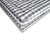 Luxuria Firm Double Bed from Hästens For Sale - Image 10 of 17