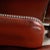 Pair of 20th Century Danish Oxblood Leather Chesterfield Wingback Club Chairs For Sale - Image 9 of 18