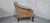 1910s Antique Mahogany Armchair, 1910s For Sale - Image 5 of 12
