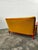 Vintage Nordic Sofa in Mustard, 1970 For Sale - Image 6 of 8