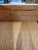 Mid 20th Century American of Martinsville 'Dania' Triple Dresser For Sale In Richmond - Image 6 of 6