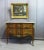 Antique Louis XV Style Commode For Sale - Image 11 of 11