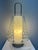 Price reduced $1,000. Now only $1,490! Barovier Toso is the oldest Murano Glass company in the world. Their lighting...