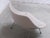 White Iconic Oyster Lounge Chair by Pierre Paulin for Artifort, 1959 For Sale - Image 8 of 13