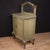 Vintage Italian Lacquered Sideboard, 1950 For Sale - Image 4 of 14