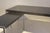 Vintage Italian Desks from La Metal Arredo Paderno, 1970s, Set of 2 For Sale - Image 3 of 11