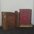 Antique and Vintage books published between 1825 - 1940 Includes a variety of literary classics: Speeches & Letters of...