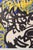 Artists' Lithographic Exhibition Posters, 1970s, Set of 14 For Sale - Image 15 of 18