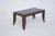 Wood Vintage Italian Coffee Table by Gio Ponti, 1950s For Sale - Image 7 of 8