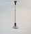 Frisbi Pendant Lamp by Achille Castiglioni for Flos, 1978 For Sale - Image 6 of 8
