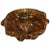Glass Vintage Murano Glass Bowl or Ashtray For Sale - Image 7 of 7