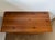 Mid-Century Modern Mid-Century "Smallboy" Dresser by Franklin Shockey Company For Sale - Image 3 of 9