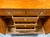 Hickory White Genesis Collection Neoclassical Revival Style High-Boy Dresser. Circa 1980s For Sale - Image 16 of 18
