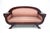 Turn of the 19th Century Sofa, Northern Europe For Sale - Image 9 of 9