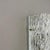 Hollywood Regency Cubic Ice Glass Wall Light from Kalmar Leuchten, 1960s For Sale - Image 8 of 18