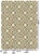 Custom Hand Made Abaca Fibre Premium Quality Rugs Sample2x2Ft. For Sale - Image 17 of 18