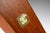 Mid-Century Organic Modern Elongated Serving Tray / Catch-All Hand-Carved From Solid Teak, Circa 1970s For Sale - Image 10 of 12