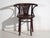 Armchairs from Thonet, 1920s, Set of 4 For Sale - Image 17 of 18