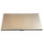 Late 20th Century Tiffany & Co Estate Business Card Holder Sterling Silver For Sale In New York - Image 6 of 11