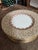 1940s Royal Doulton Gaythorne Pattern Bread Plates For Sale - Image 4 of 4
